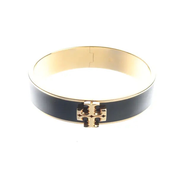 Bracciale, in Oro, Metallo (metallico, metallizzato), Tory Burch