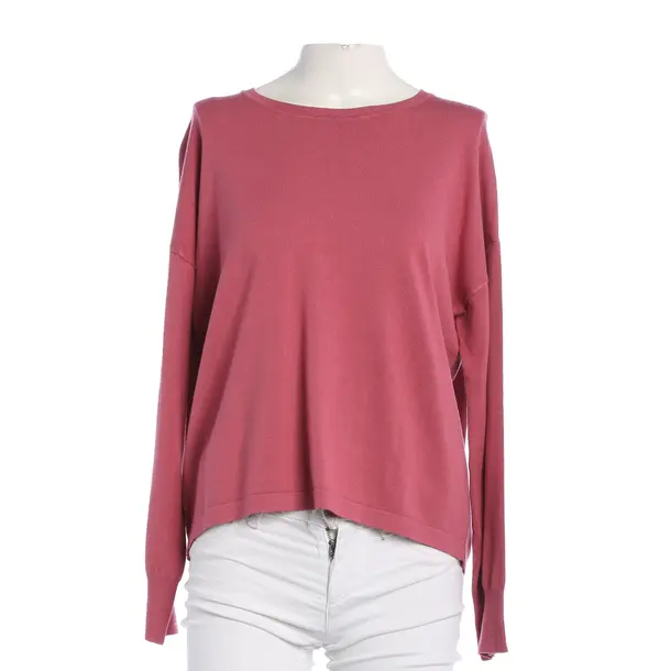 Pullover, in Rosa, Viskose, S.Marlon