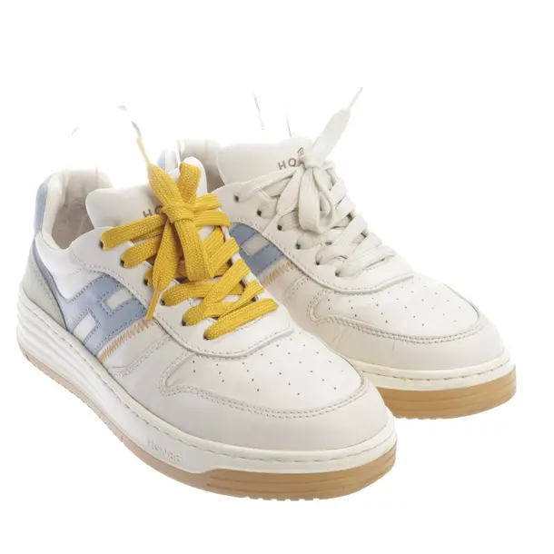 Sneaker, in Mehrfarbig, Hogan