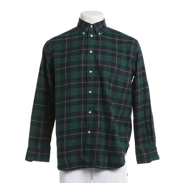 Shirt, in Multicolored, Cotton, Polo Ralph Lauren