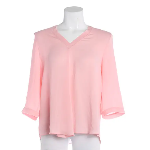 Bluse, in Rosa, Polyester, Marc Cain