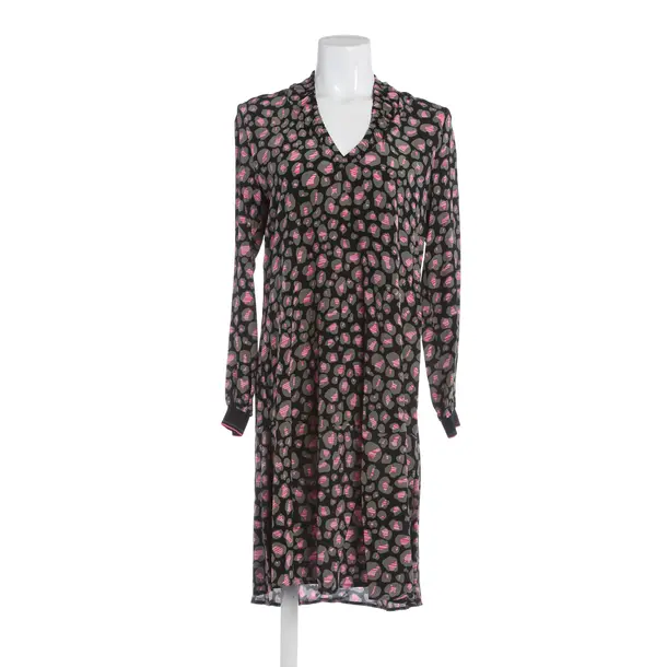 Kleid, in Mehrfarbig, Viskose, Marc Cain Sports