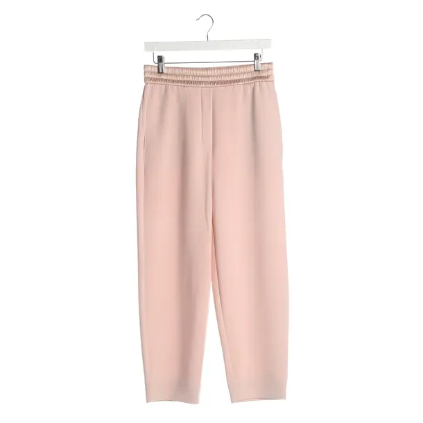 Hose, in Hellrosa, Modal, Marc Cain