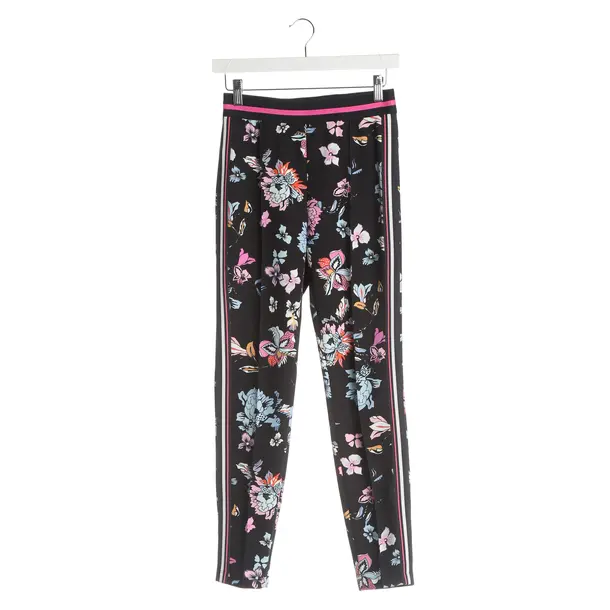 Hose, in Mehrfarbig, Polyamid, Marc Cain Sports