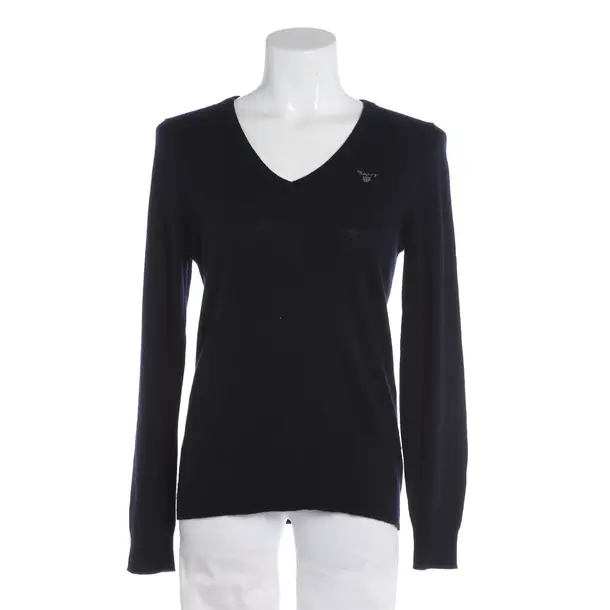 Maglioni di lana, in Marina Militare, Lana, Gant