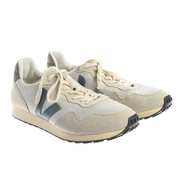 Sneakers, in Multicolored, Veja