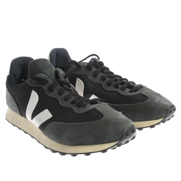 Sneakers, in Multicolored, Veja