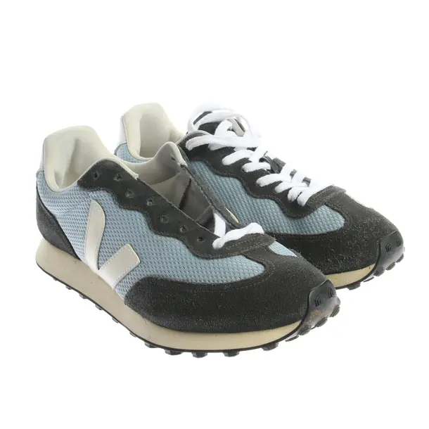 Sneaker, in Multicolore, Veja