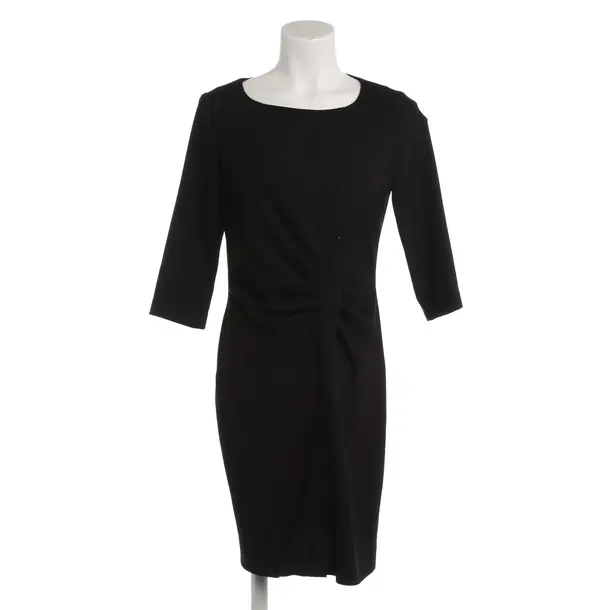 Abito, in Nero, Poliestere, Riani