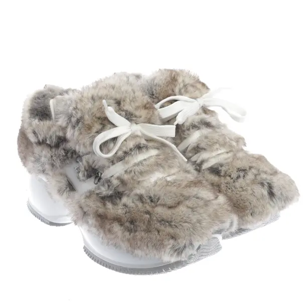 Sneaker, in Mehrfarbig, Hogan