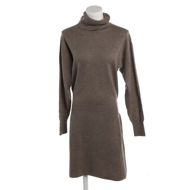 Abito, in Marrone, Cachemire, Italia