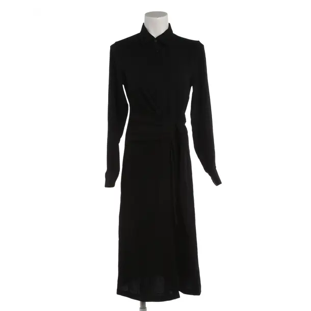 Abito, in Nero, Poliestere, Italia