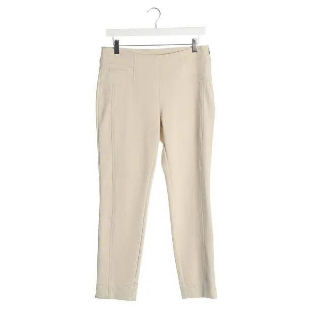 Hose, in Beige, Polyamid, Sportalm