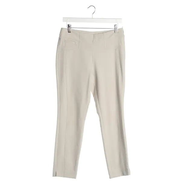 Hose, in Beige, Polyamid, Sportalm