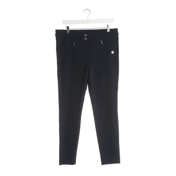 Hose, in Navy, Polyamid, Sportalm