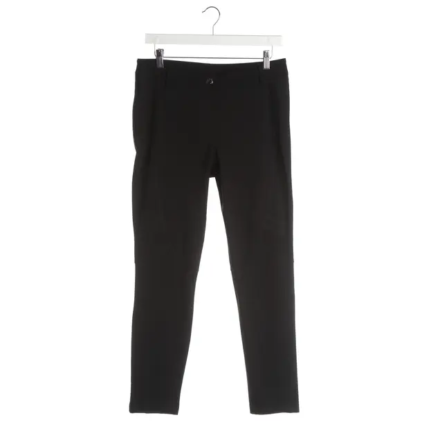 Pantaloni, in Nero, Poliammide, Sportalm