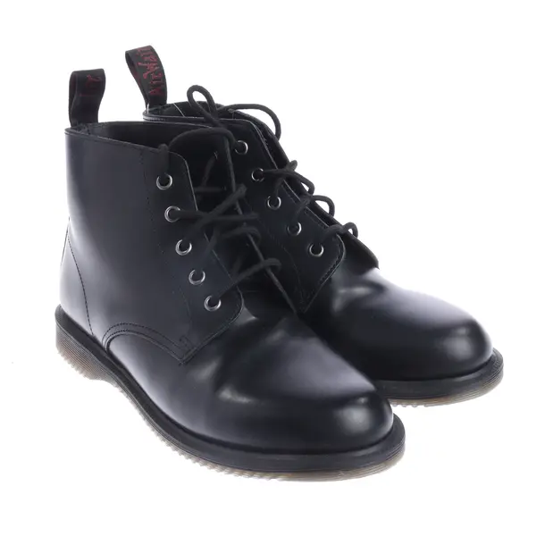 Stivali, in Nero, Dr Martens