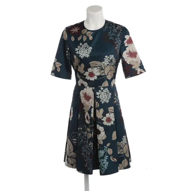 Abito, in Multicolore, Poliestere, Strenesse