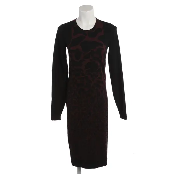 Kleid, in Mehrfarbig, Polyamid, Wolford