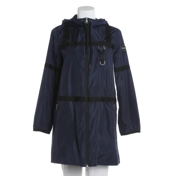 Giacca estiva, in Marina Militare, Poliammide, Colmar