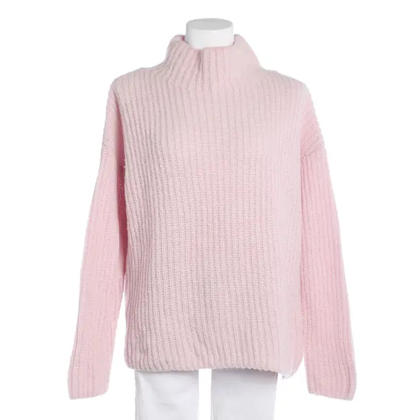 Maglione, in Rosa chiaro, Lana, Windsor
