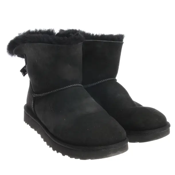 Winter Boots, in Black, UGG Australia