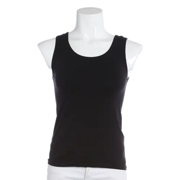 In alto, in Nero, Poliammide, Wolford