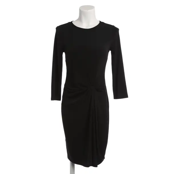 Kleid, in Schwarz, Polyester, Michael Kors