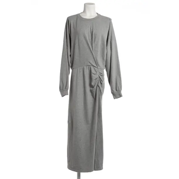 Abito, in Grigio chiaro, Cotone, Isabel Marant Étoile