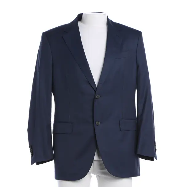 Giacca, in Marina Militare, Lana, Zegna