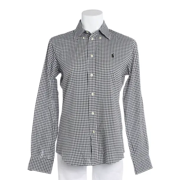 Camicetta, in Multicolore, Cotone, Polo Ralph Lauren