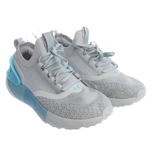 Sneaker in Grau, , Under Armour