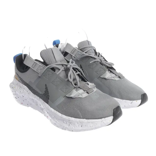 Sneaker in Grau, , Nike