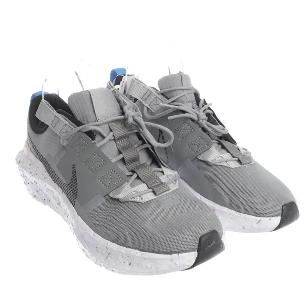 Sneaker in Mehrfarbig, , Nike