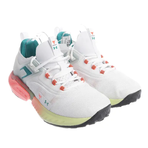 Sneakers in Multicolored, , Under Armour