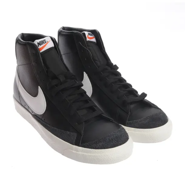 Sneaker in Schwarz, , Nike