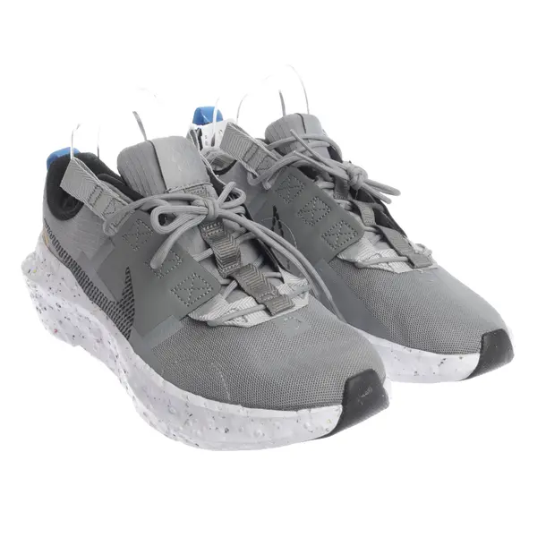 Sneaker in Mehrfarbig, , Nike