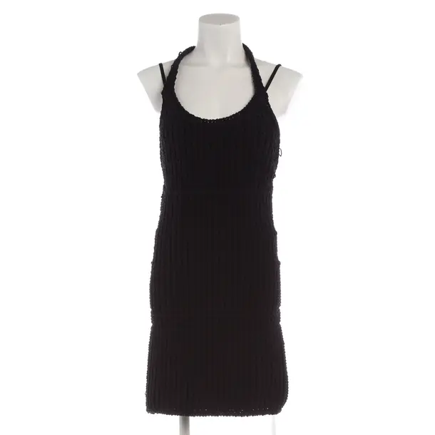 Dress in Blue, Polyamide, Jacquemus