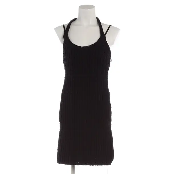Dress in Blue, Polyamide, Jacquemus