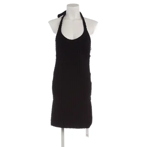 Dress in Blue, Polyamide, Jacquemus