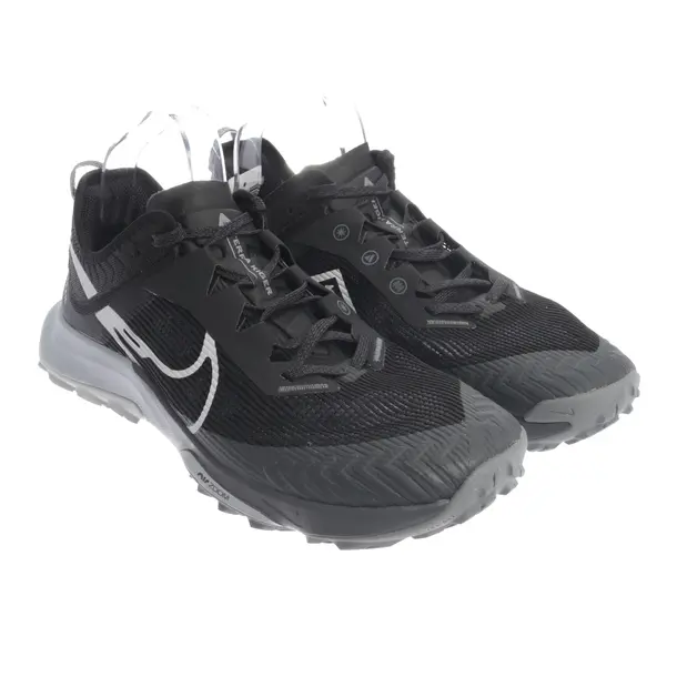 Sneaker in Schwarz, , Nike