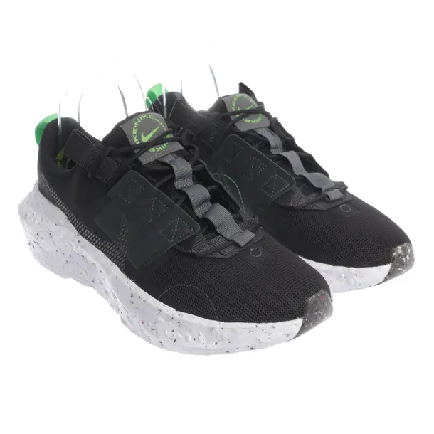 Sneaker in Schwarz, , Nike