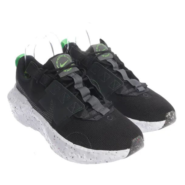 Sneaker in Schwarz, , Nike