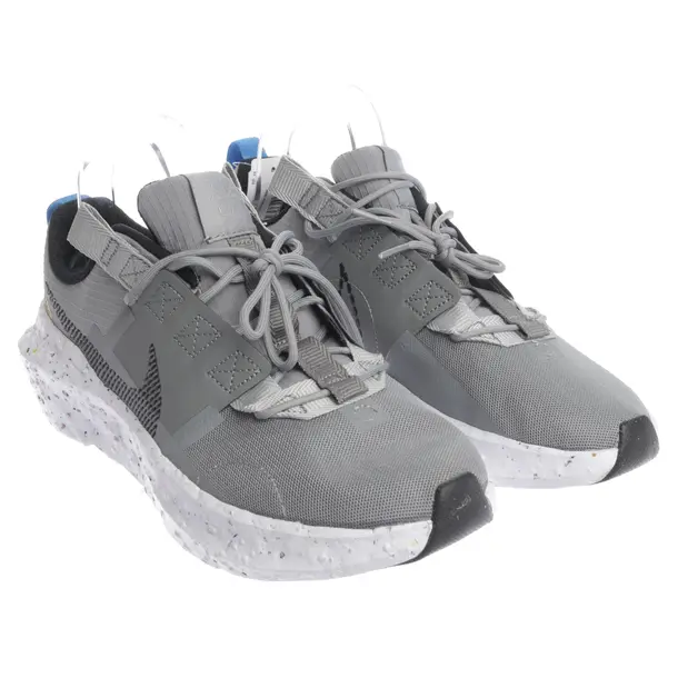 Sneaker in Mehrfarbig, , Nike