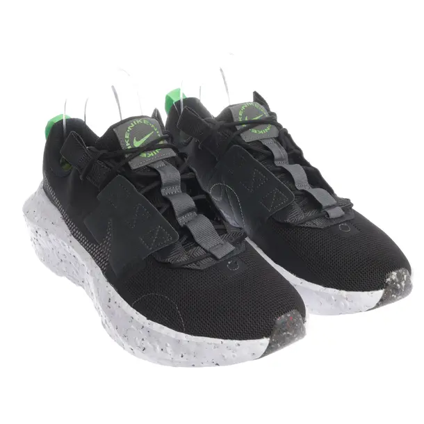 Sneaker in Schwarz, , Nike