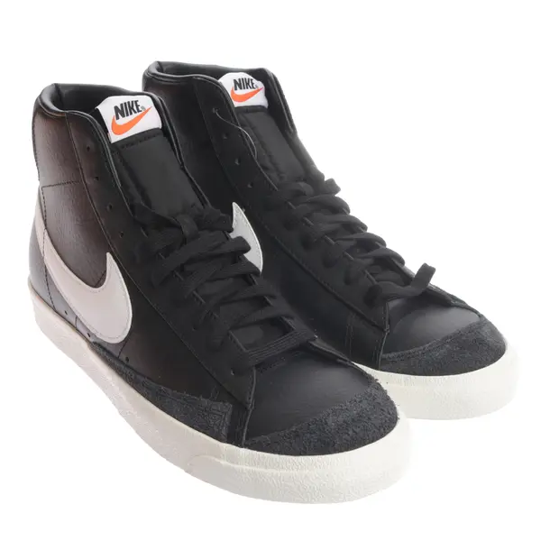 Sneaker in Schwarz, , Nike