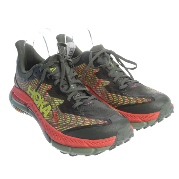 Sneaker in Mehrfarbig, , Hoka