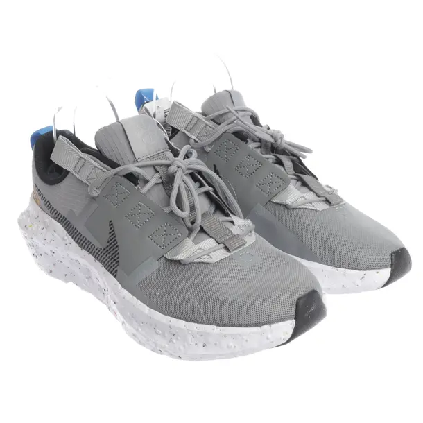 Sneaker in Mehrfarbig, , Nike