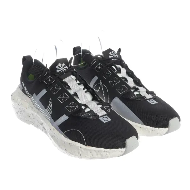 Sneakers in Multicolored, , Nike