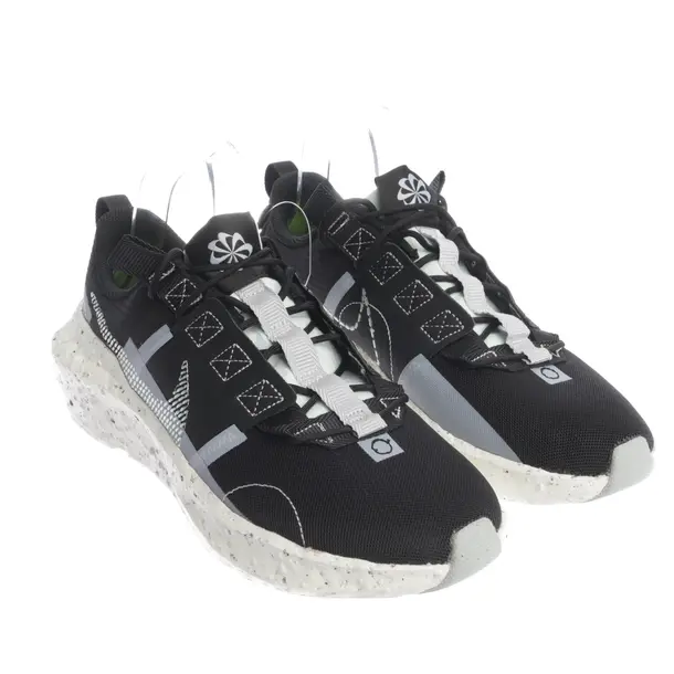 Sneaker in Mehrfarbig, , Nike